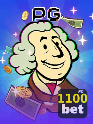 Acesso seguro à conta 1100 BET — ilustração editorial